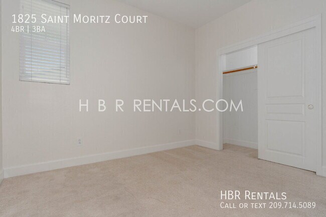 Building Photo - 1825 St Moritz Ct