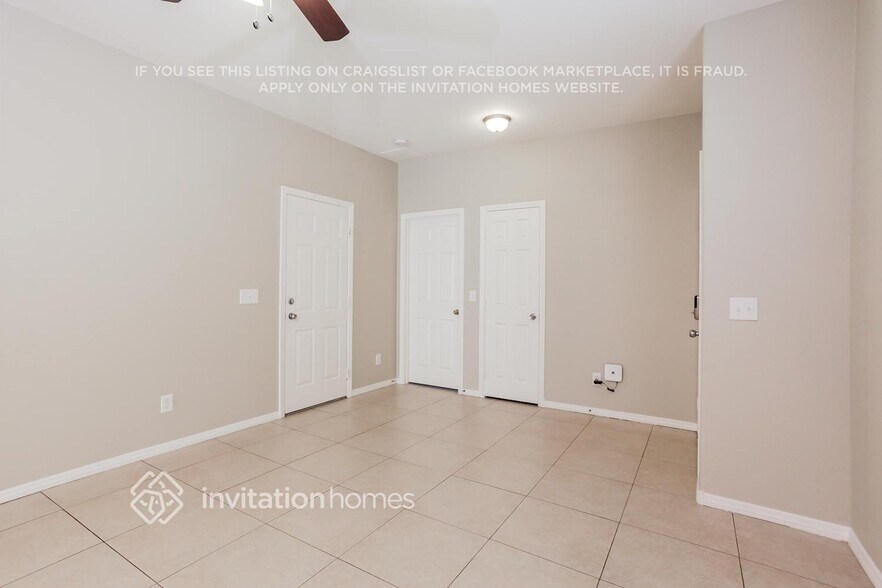 Building Photo - 8944 Alexander Great Ct