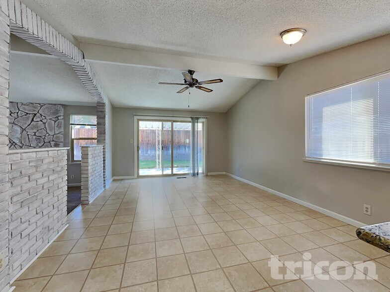 Building Photo - 3420 Alpland Ln