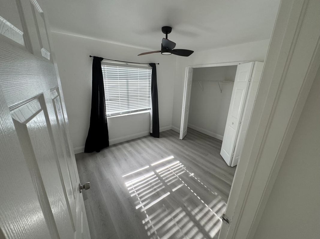 Building Photo - 7296 Pebble Beach Rd