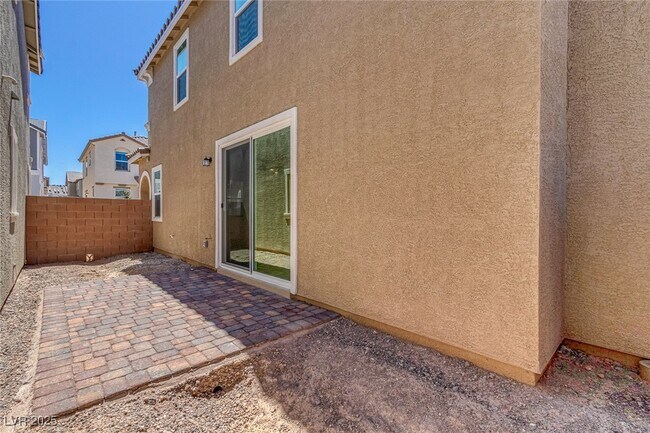 Building Photo - 2757 Pellaro Walk