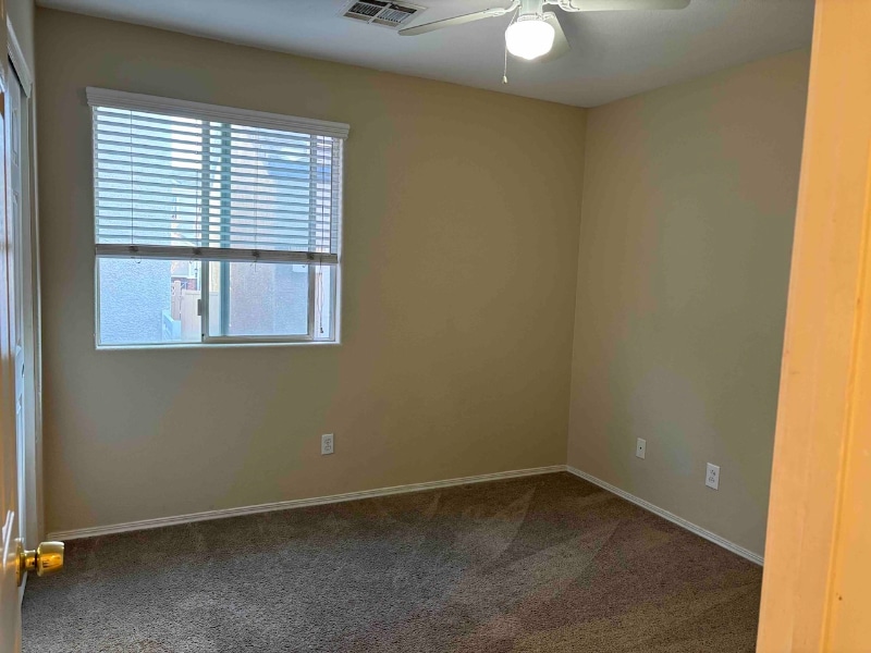 Building Photo - 5989 Banbury Heights Way