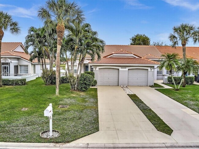 Building Photo - 15212 W Tranquility Lake Dr