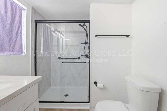 Building Photo - 6201 W Acoma Dr