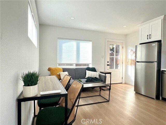 Building Photo - 6399 San Harco Cir