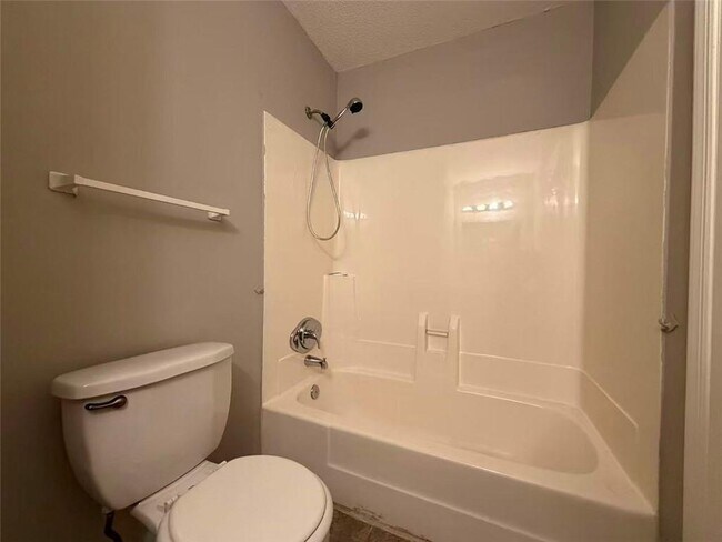 Building Photo - 3826 Moran Way