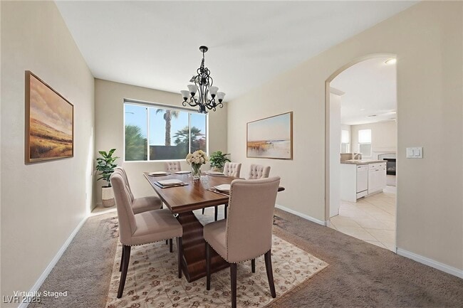 Building Photo - 3766 Port Ritchey St