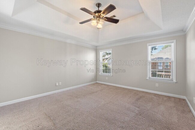 Building Photo - 5366 Angel Falls