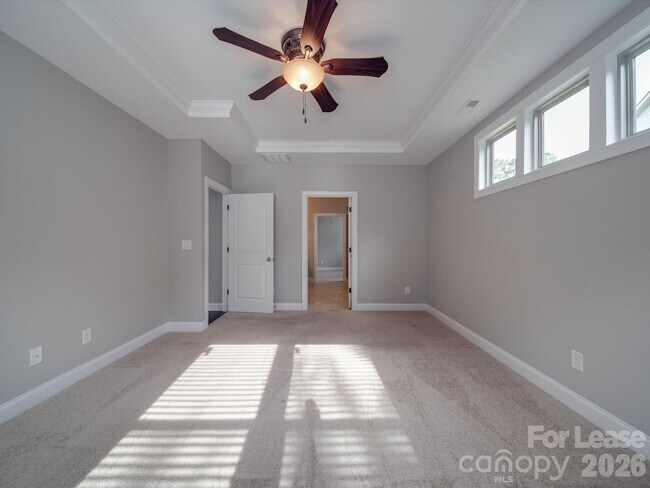 Building Photo - 14021 Goldenrod Trace Rd