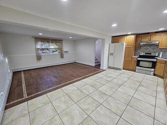 Building Photo - 1 Ohare Drive Unit