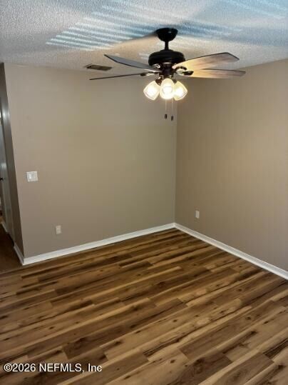 Building Photo - 11671 Tanager Dr