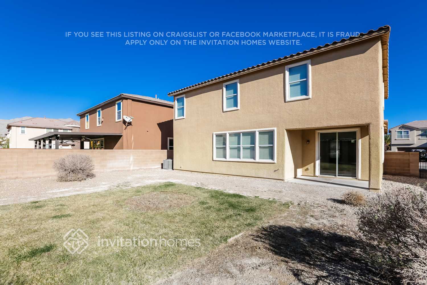 Building Photo - 8117 RedBud Vine St