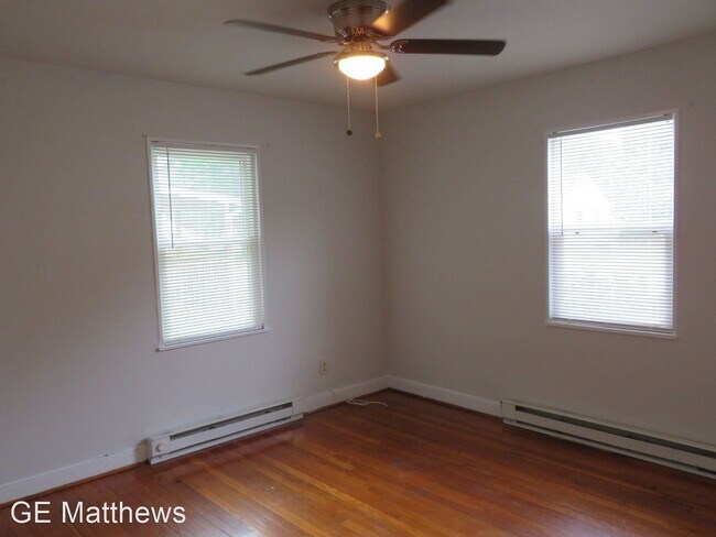 Building Photo - 2 br, 1 bath House - 50 Slagle Avenue