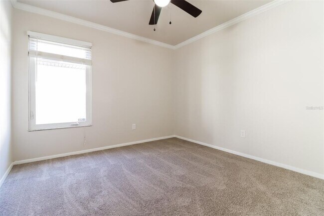Building Photo - 6909 Silvermill Dr