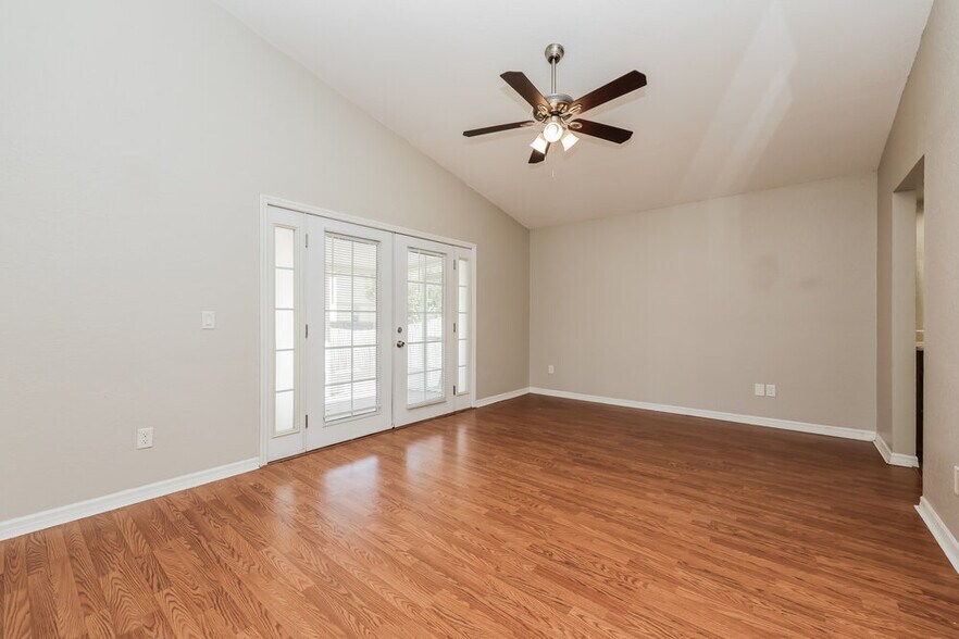 Building Photo - 11214 Elmfield Dr