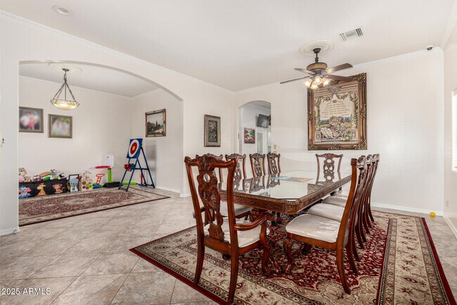 Building Photo - 8912 N 15th Ln