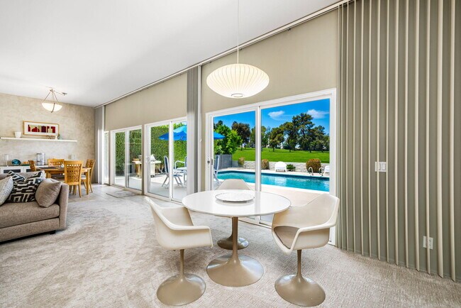 Building Photo - 38941 Kilimanjaro Dr