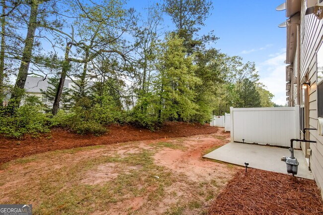 Building Photo - 3350 Sardis Bend Dr