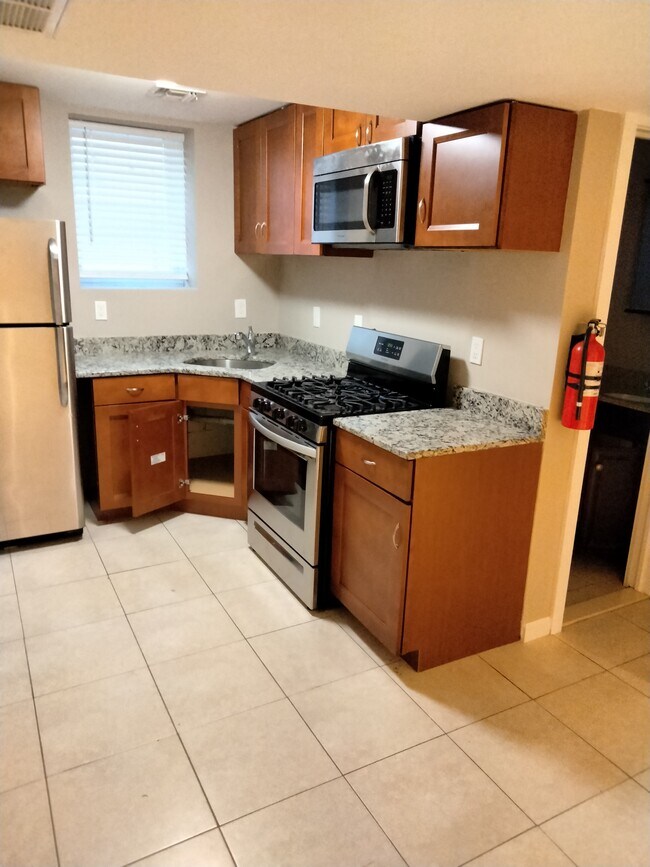 34 Blaine Ave 34 Blaine Ave Seaside Heights NJ 08751 Apartment Finder