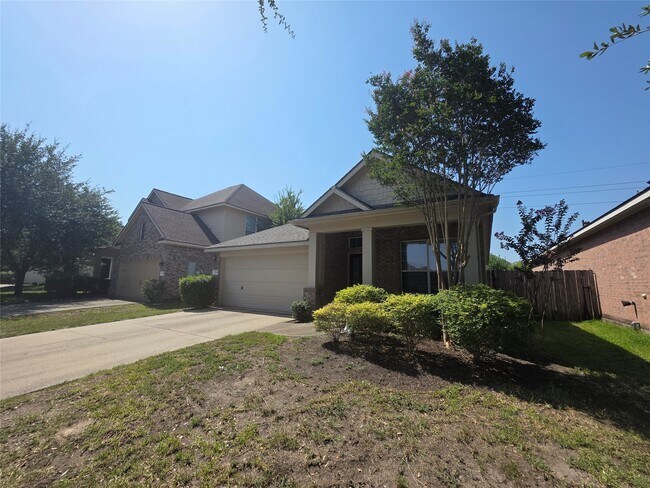 Building Photo - 2954 Smokey Forest Ln