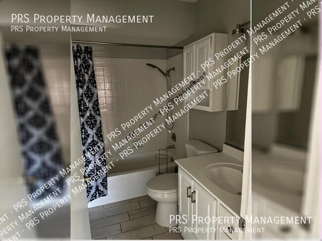 Building Photo - 2454 E Javelina Ave