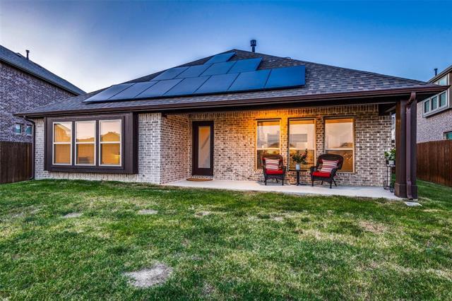 Building Photo - 8809 Conroe Dr