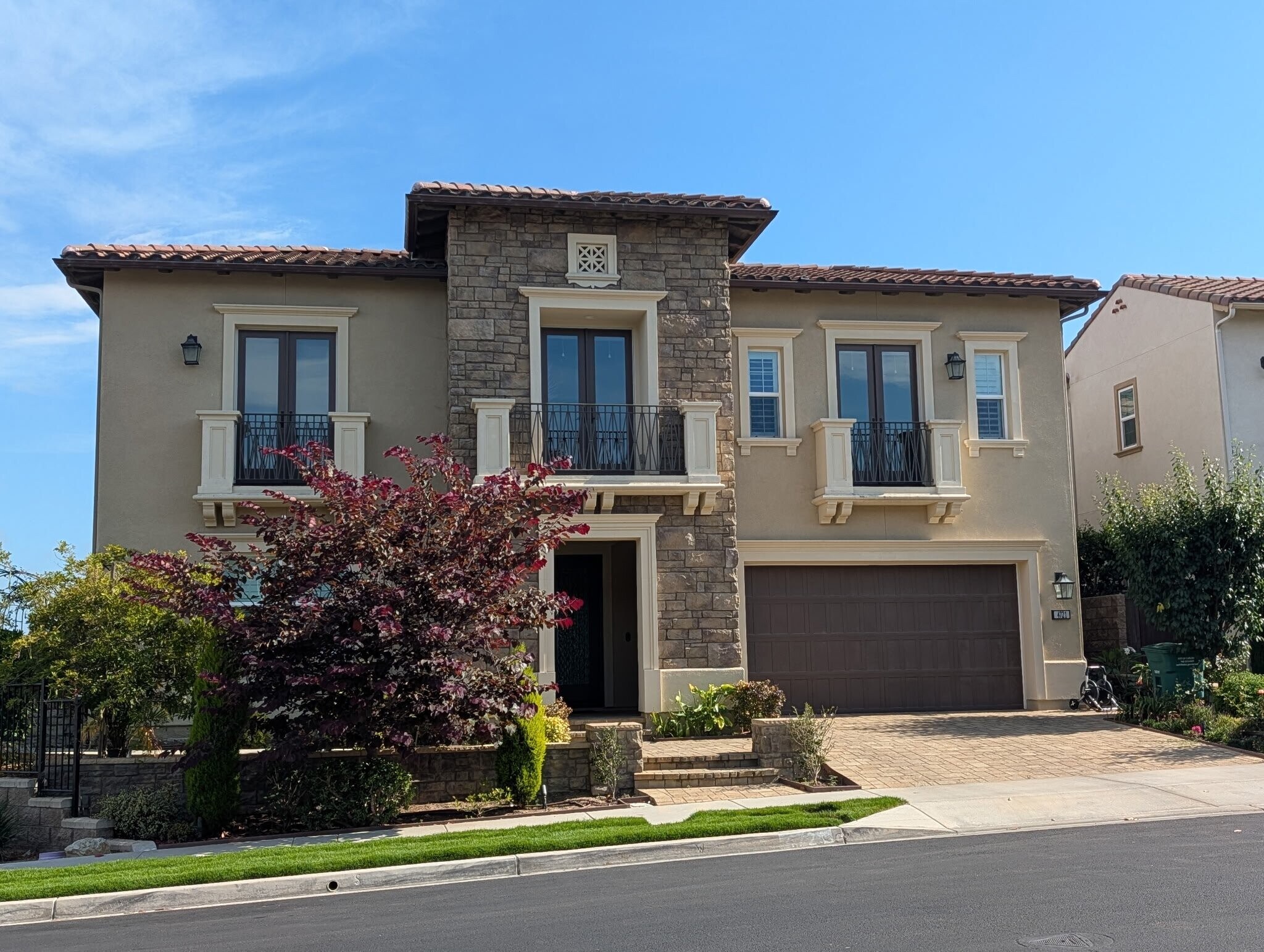 Building Photo - 4721 Borden Ct