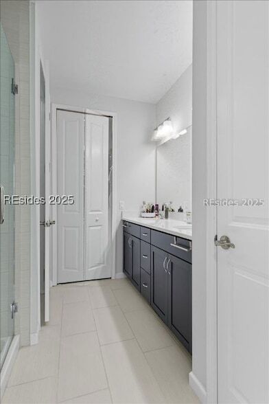 Building Photo - 119 Sandbar Ln