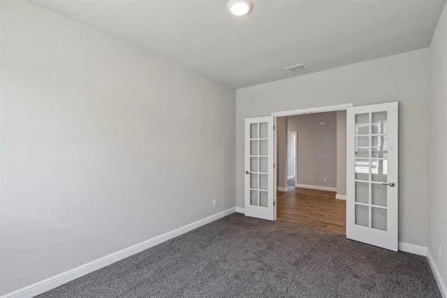 Building Photo - 801 Chaplin Dr