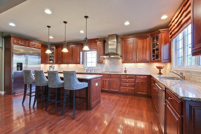 Building Photo - 2580 Bayswater Cir