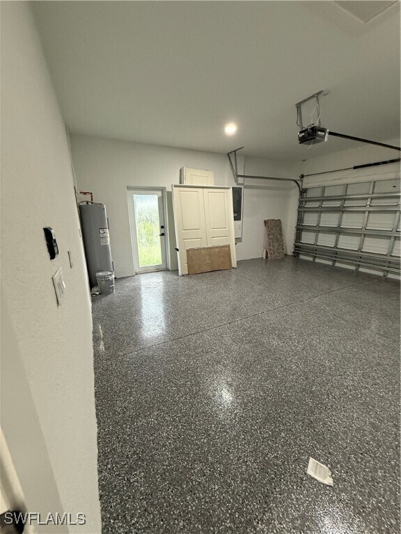 Building Photo - 2607 50th St W