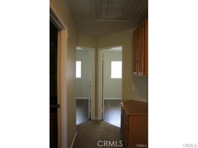 Building Photo - 6208 Smokey Hill Ln