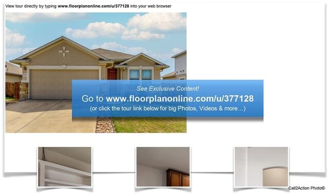 Building Photo - 18736 Mangan Way