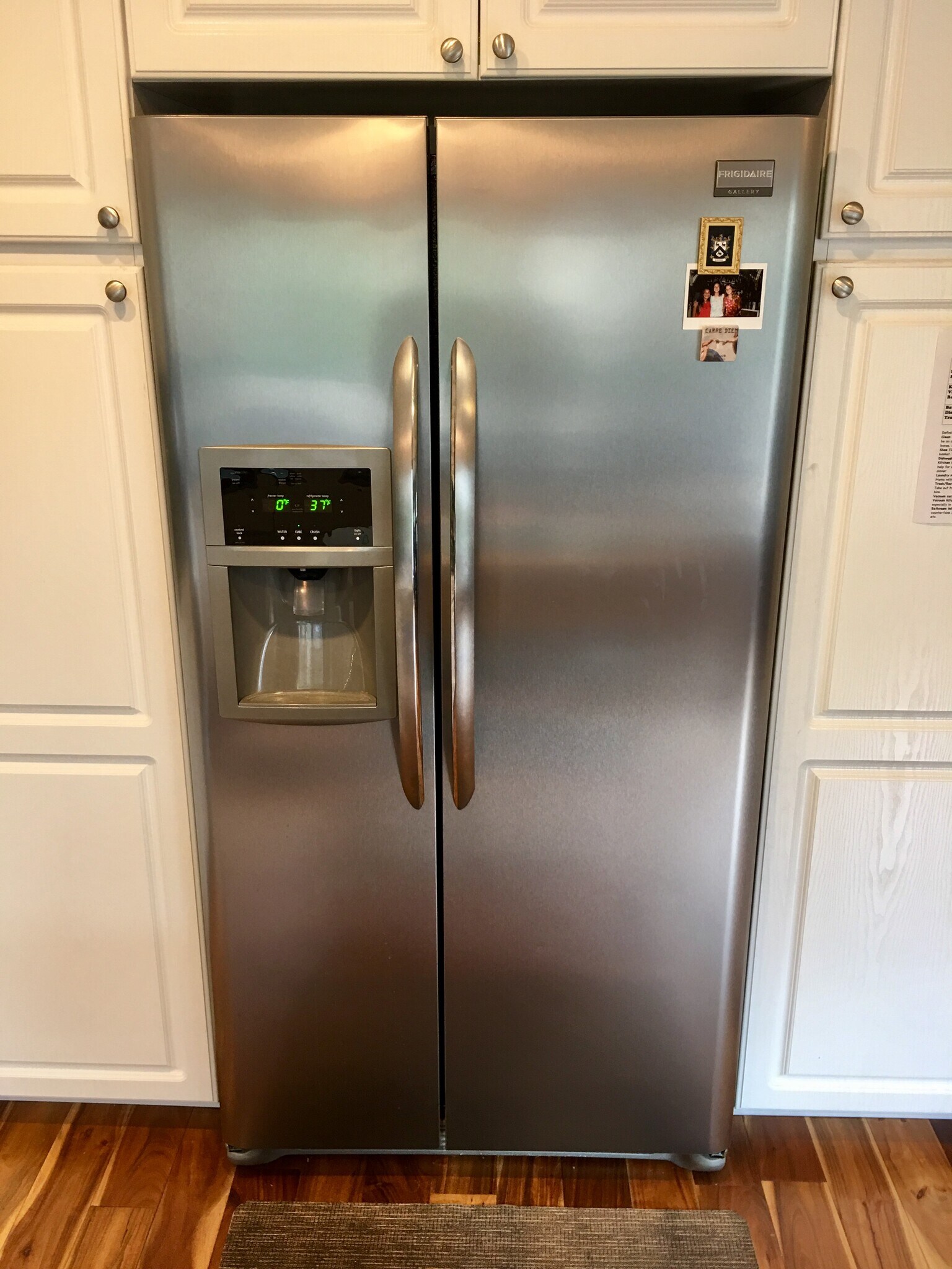 Building Photo - 672 Garland Court