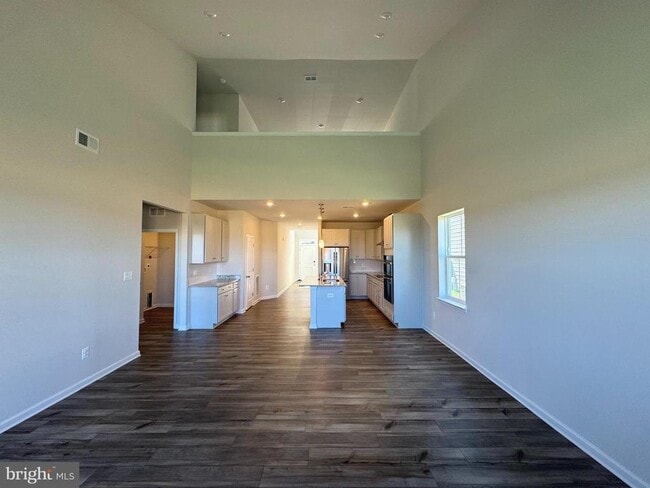 Building Photo - 51 Trout Lily Dr