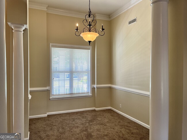 Building Photo - 99 High Pt N Dr