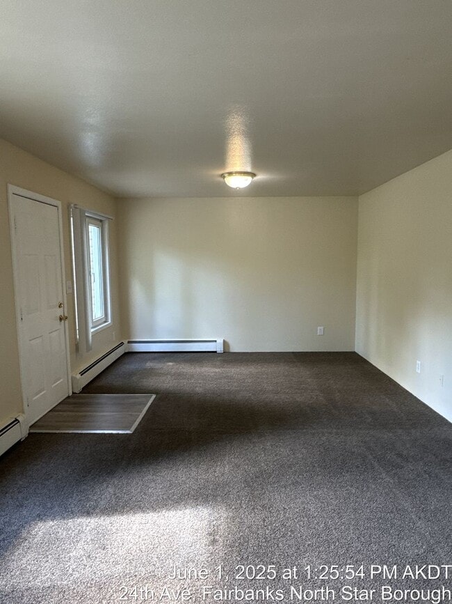 Building Photo - 24th Ave 1421- KN