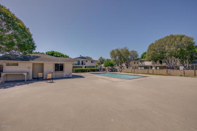 Building Photo - 2646 Tiller Ave