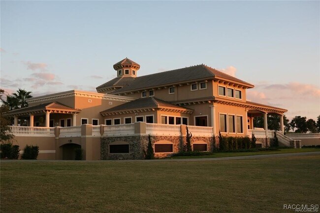 Building Photo - 1805 N Gibson Point