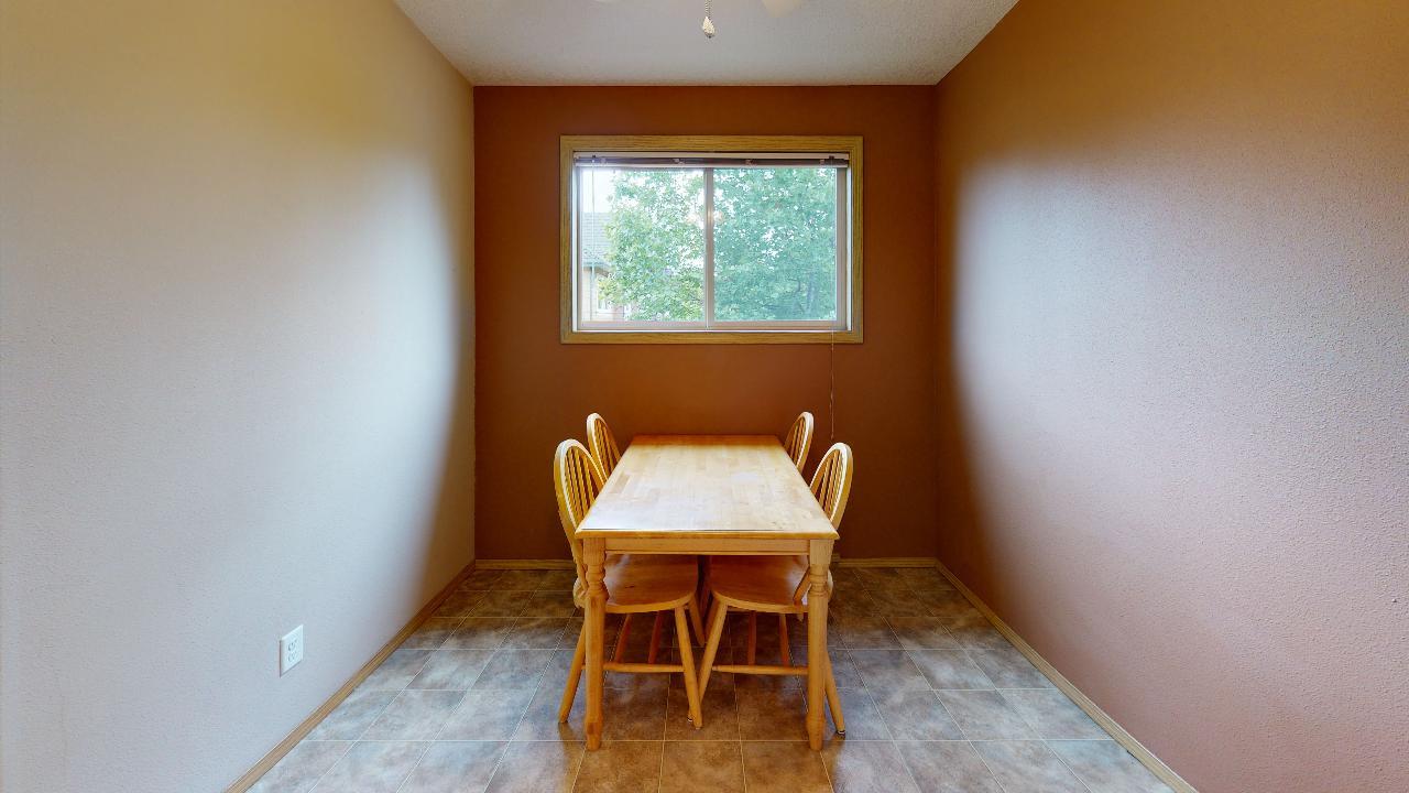 Building Photo - 1677 NW Jackson Ave