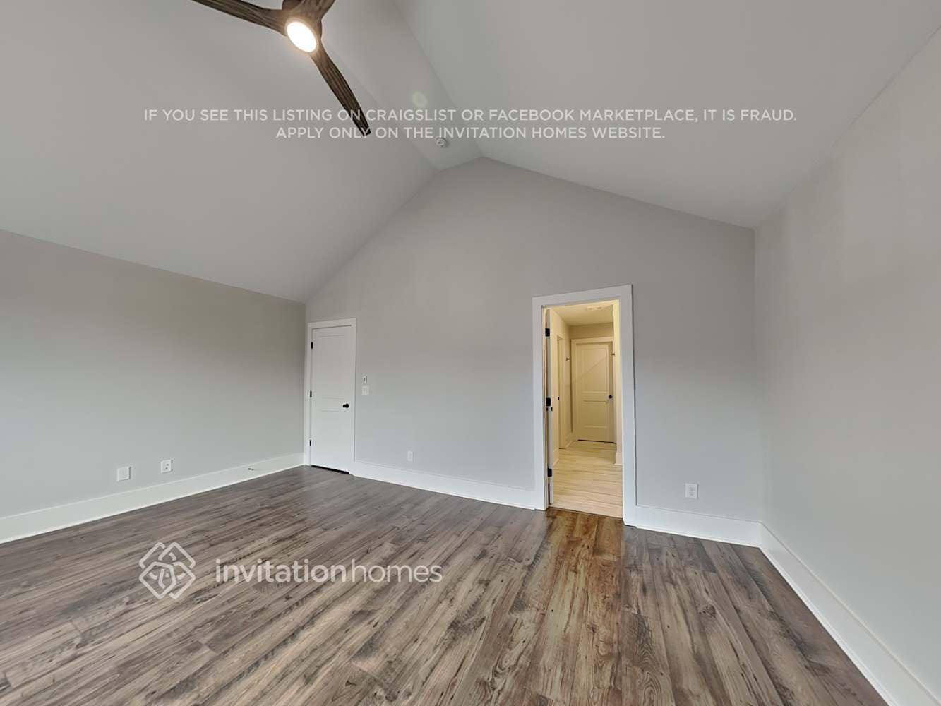 Building Photo - 256 Founders Ln