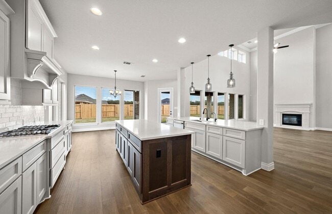 Building Photo - 12602 Dusky Sunrise Ct