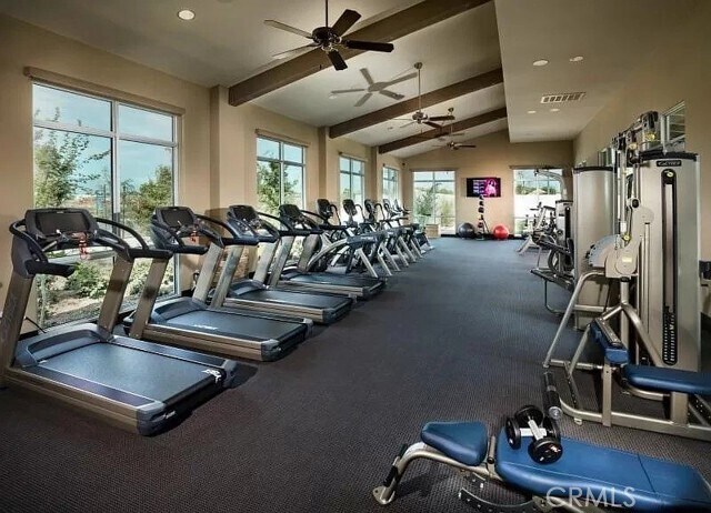 Building Photo - 6430 Sheffield St