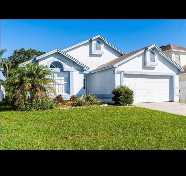 Building Photo - 2609 Montego Bay Blvd
