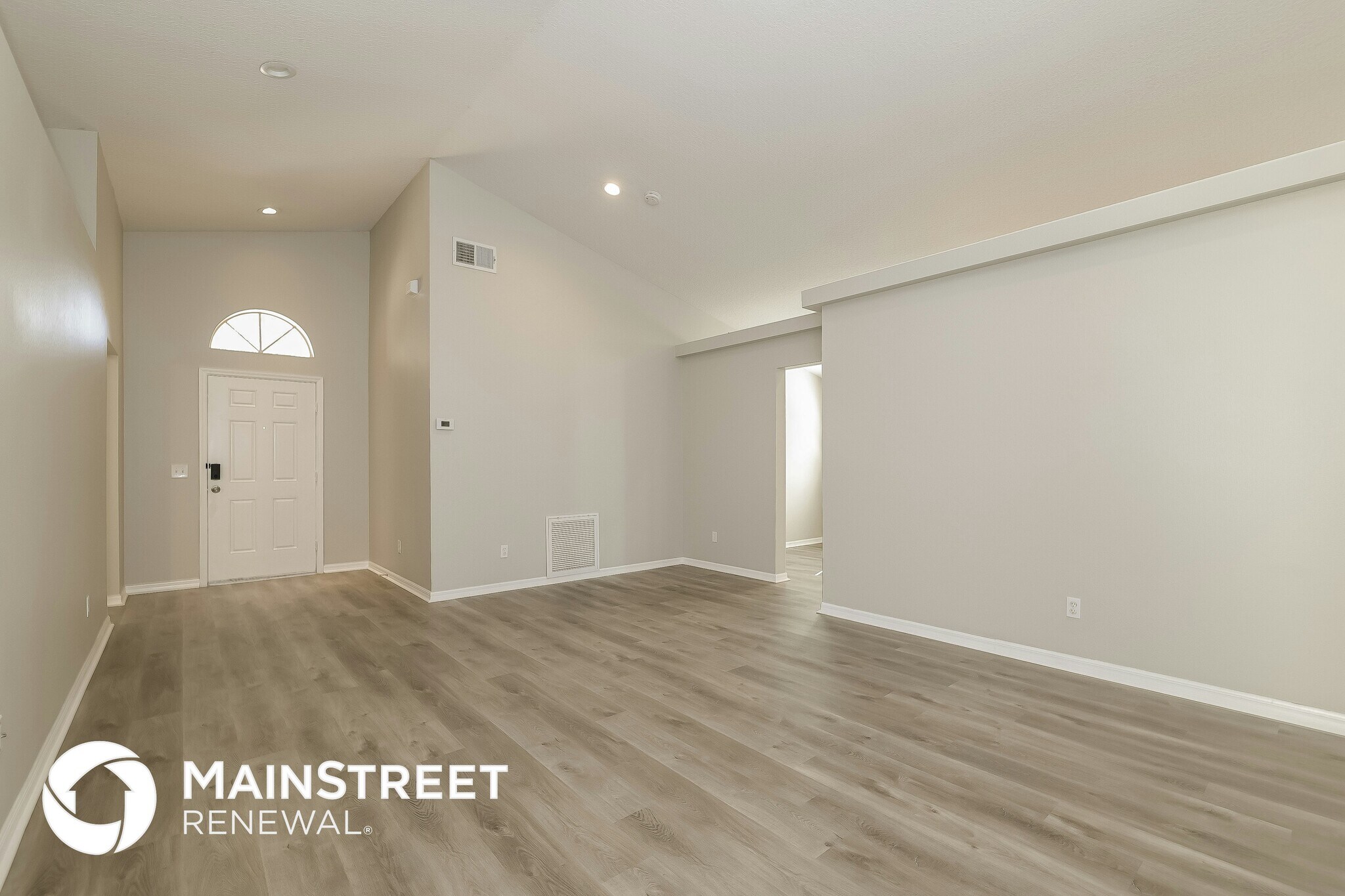 Building Photo - 3082 Mandolin Dr
