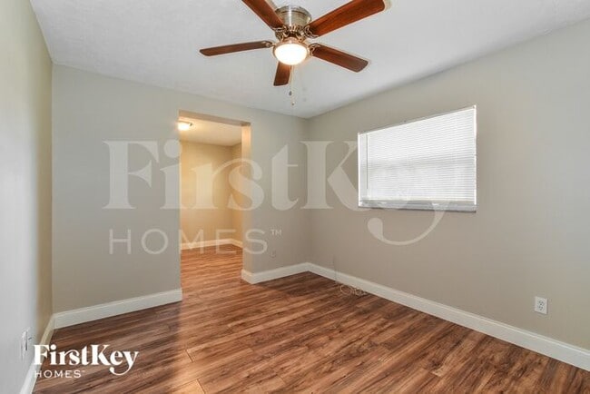Building Photo - 561 Hibiscus Rd