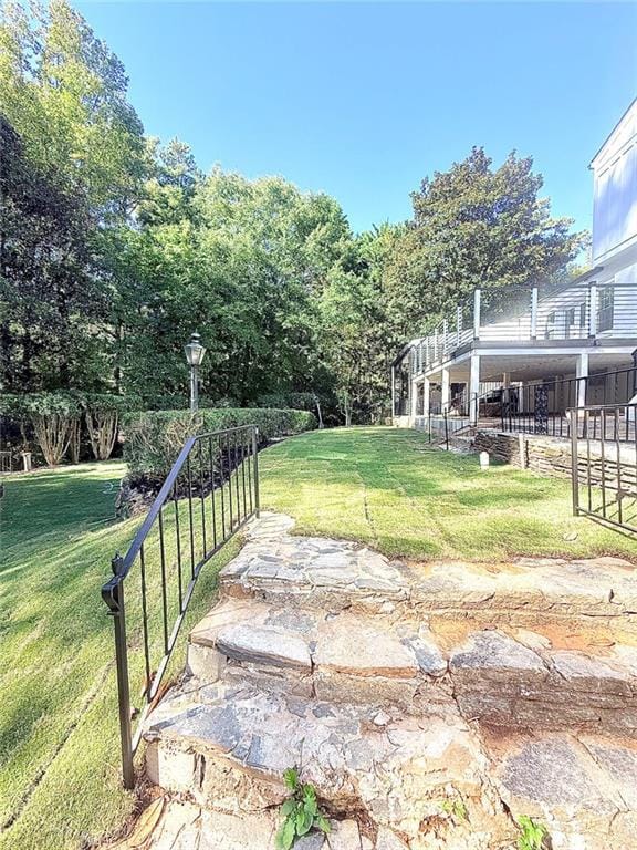 Building Photo - 200 W Paces Ferry Rd NW