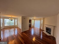 Building Photo - 1041 Greenes Way Cir