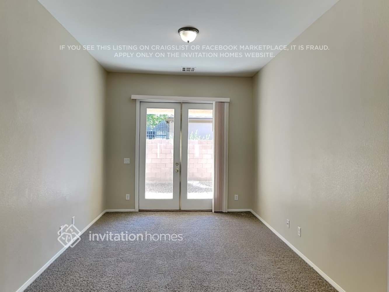 Building Photo - 4717 Junewood St