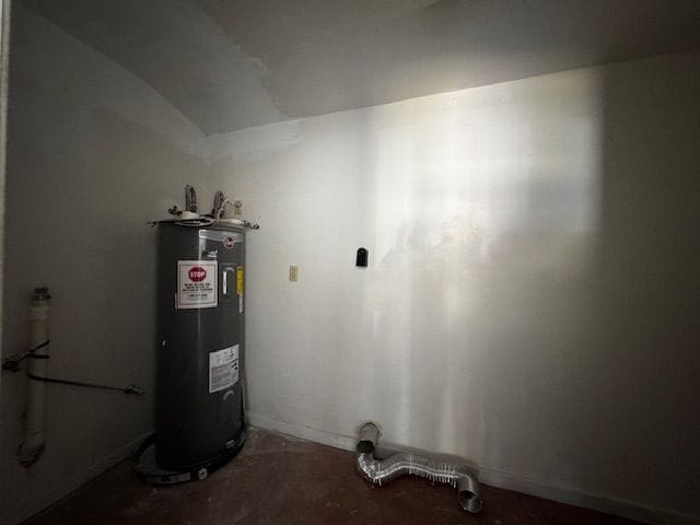 Building Photo - 209 Starlight Dr